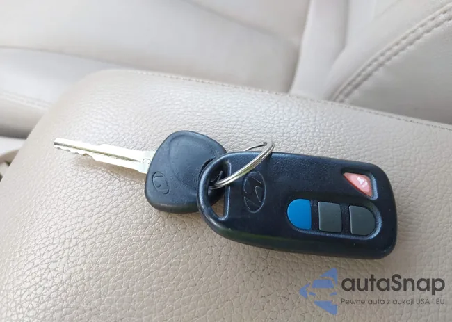 5XYZK4AG8CG106294: 43245509