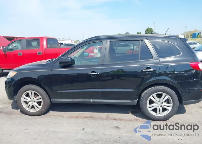 5XYZK4AG8CG106294: 43245509