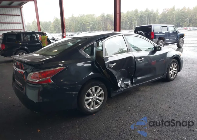 1N4AL3AP0FC150258: 43245512