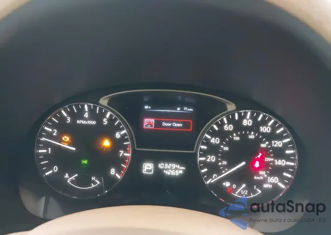 1N4AL3AP0FC150258: 43245512