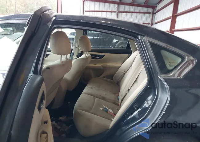 1N4AL3AP0FC150258: 43245512