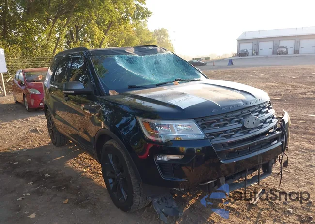 1FM5K7D89JGC38989: 43245513