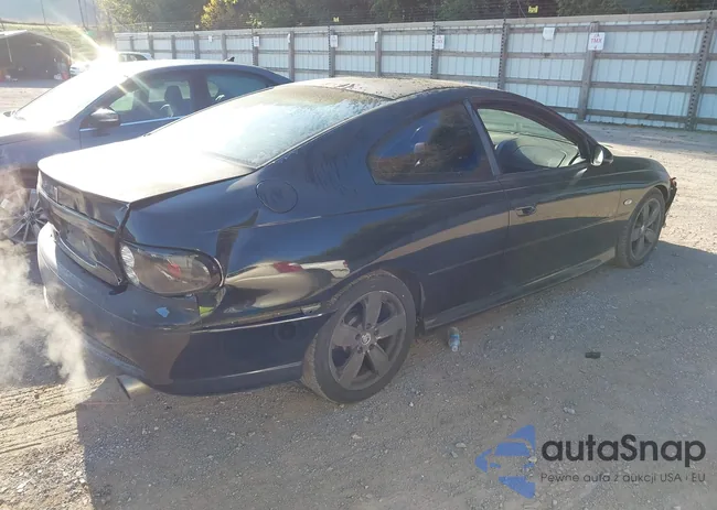 6G2VX12G14L238260: 43245514