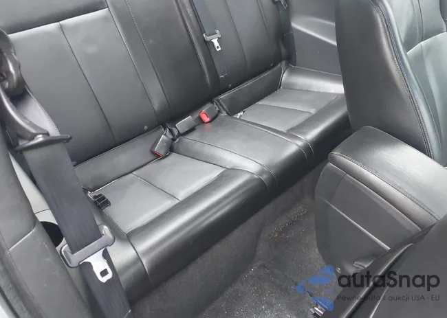 1N4AL2EP4AC111640: 43245519