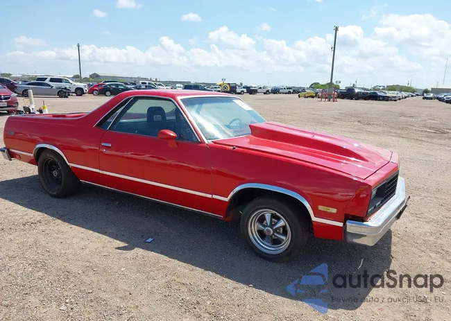 1GCCW80H5DR253378: 43245517