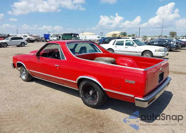 1GCCW80H5DR253378: 43245517