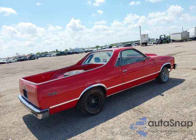 1GCCW80H5DR253378: 43245517