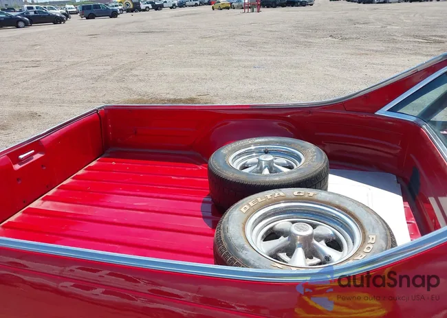 1GCCW80H5DR253378: 43245517