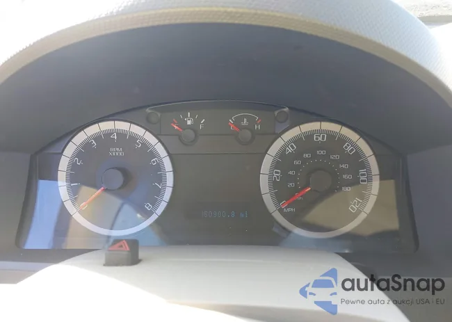 1FMCU03G89KD11246: 43245521