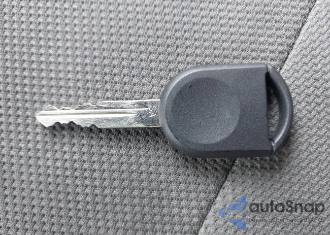 1FMCU03G89KD11246: 43245521