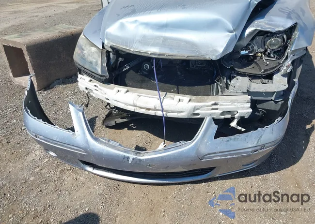 JH4KB16535C012580: 43245524