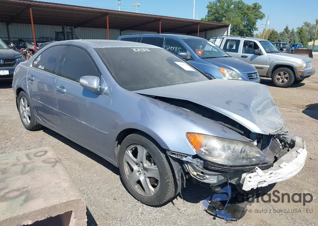 JH4KB16535C012580: 43245524