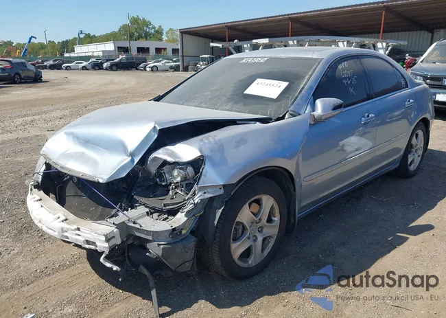 JH4KB16535C012580: 43245524