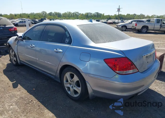 JH4KB16535C012580: 43245524