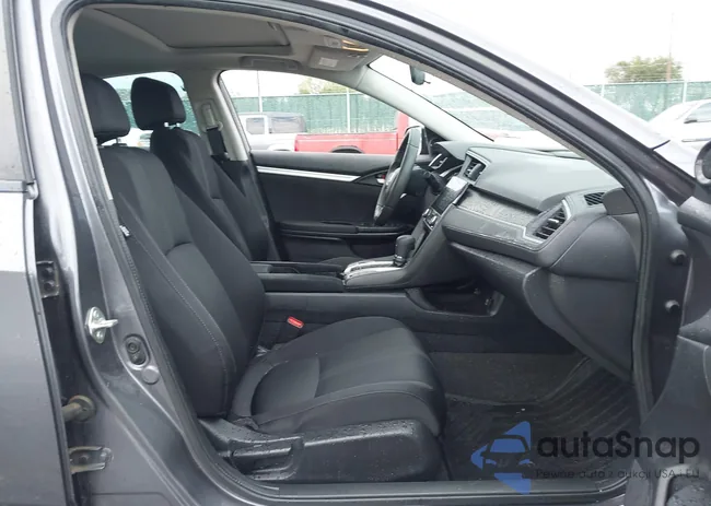 19XFC1F3XGE004308: 43245523