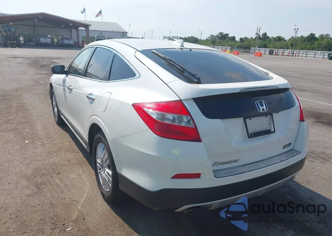 5J6TF3H51FL000930: 43245527