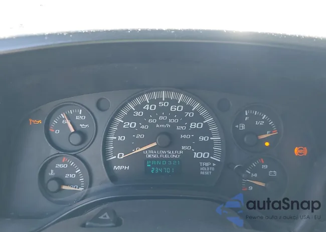 1GCGG296471223000: 43245530