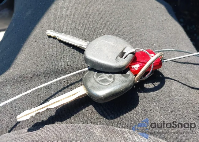 5TFDW5F18HX602659: 43245537