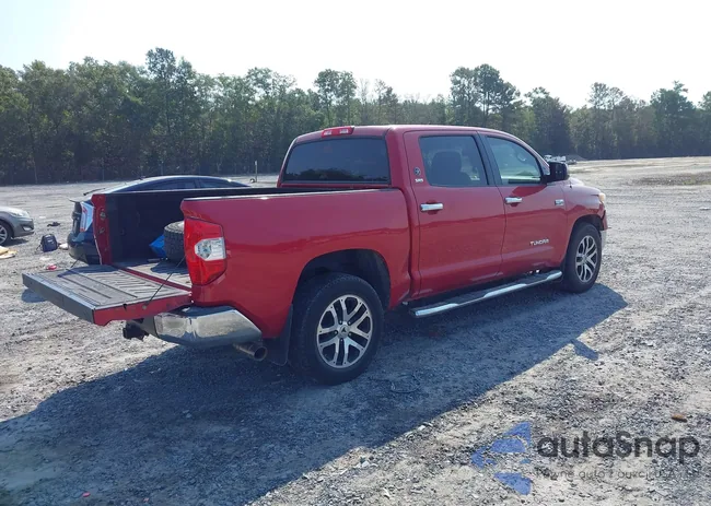 5TFDW5F18HX602659: 43245537