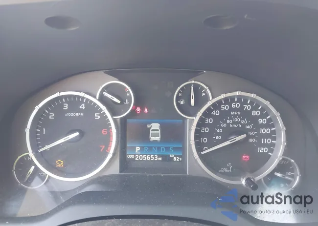 5TFDW5F18HX602659: 43245537