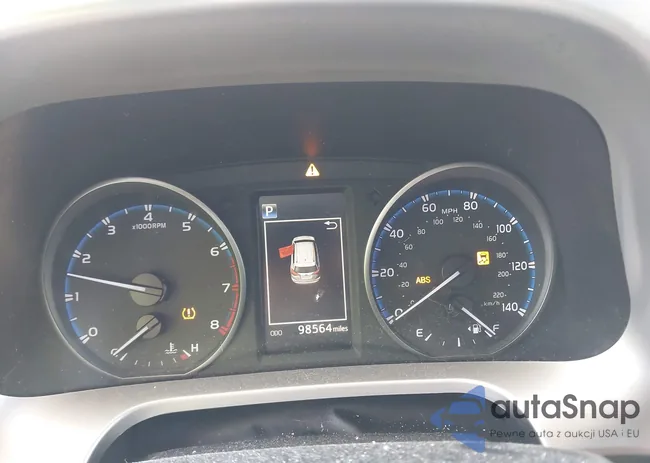 JTMZFREV8JJ173386: 43245533