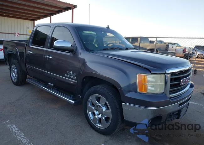 3GTRCVE07AG271865: 43245538