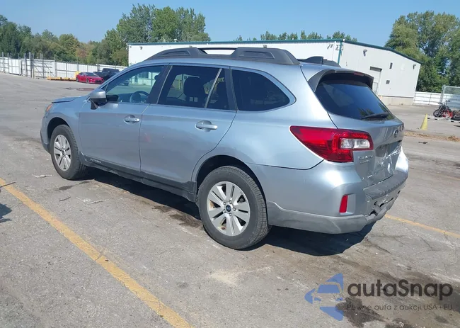 4S4BSBCCXG3201333: 43245542