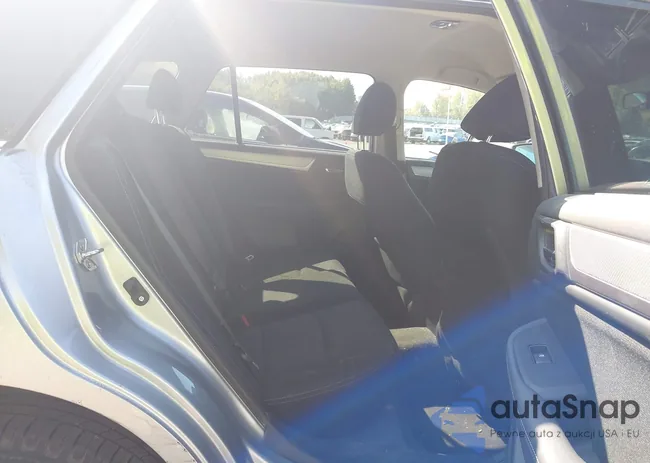 4S4BSBCCXG3201333: 43245542