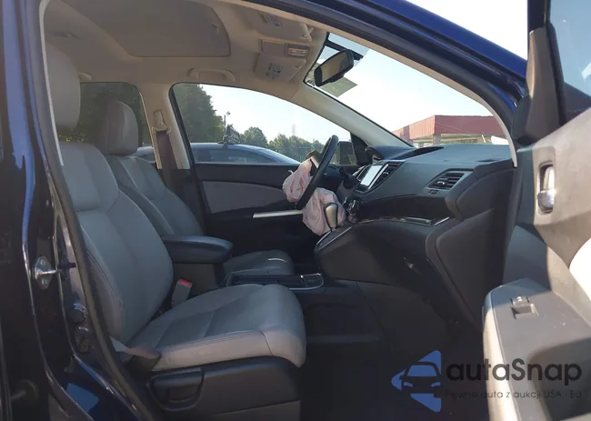 2HKRM3H77GH538691: 43245546