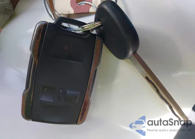 1GCRCREC7JZ297688: 43245550