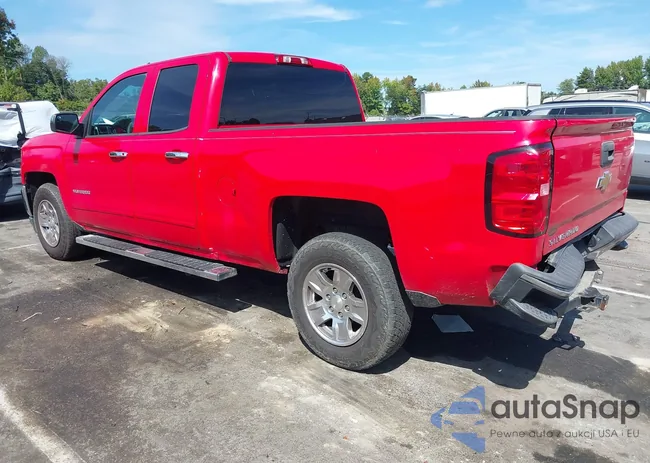 1GCRCREC7JZ297688: 43245550