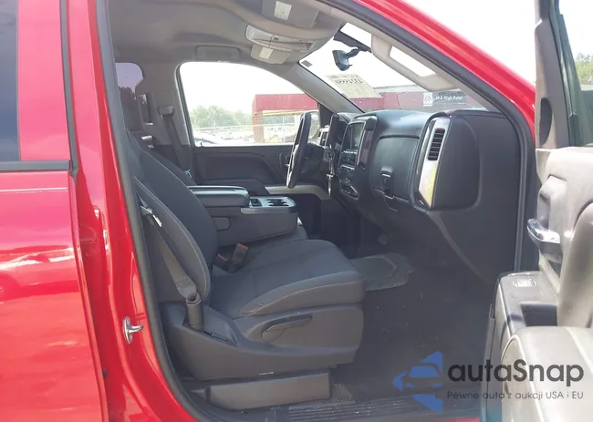 1GCRCREC7JZ297688: 43245550