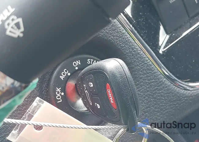 1C3CCBBB9EN120120: 43245552