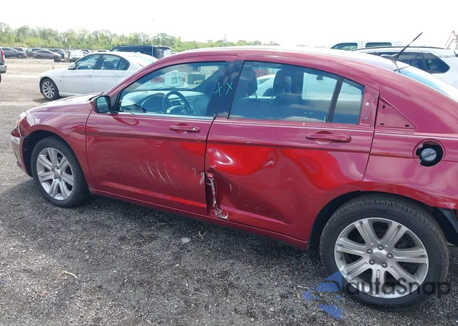 1C3CCBBB9EN120120: 43245552