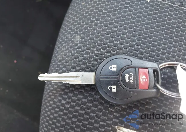 3N1AB7AP1HY334545: 43245555