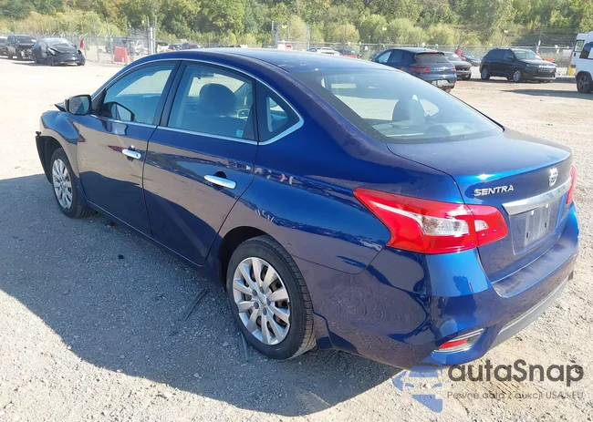 3N1AB7AP1HY334545: 43245555