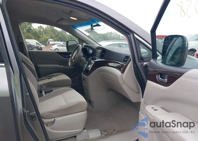 JN8AE2KP7F9130278: 43245558