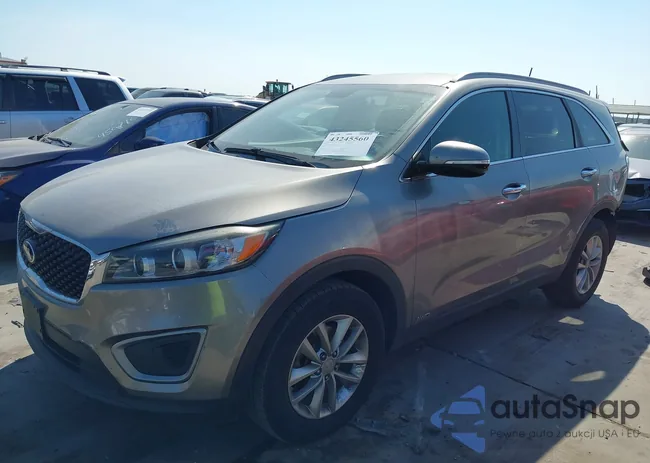 5XYPGDA32GG161805: 43245560