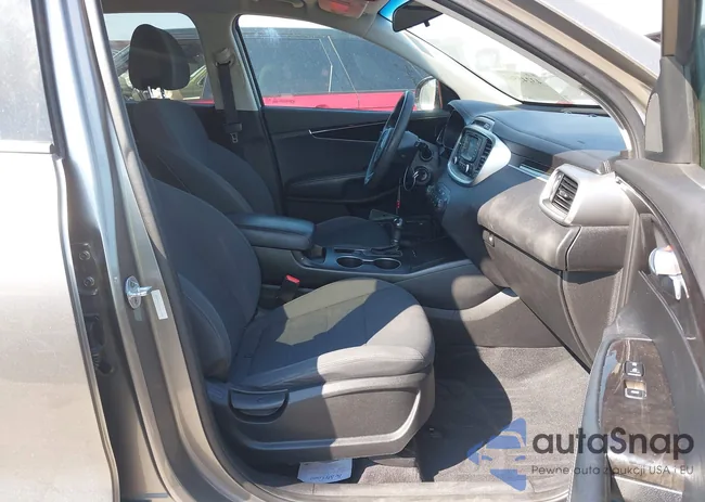 5XYPGDA32GG161805: 43245560