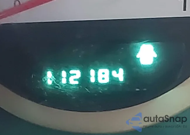 2B3CA3CV1AH302012: 43245561