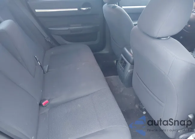 2B3CA3CV1AH302012: 43245561