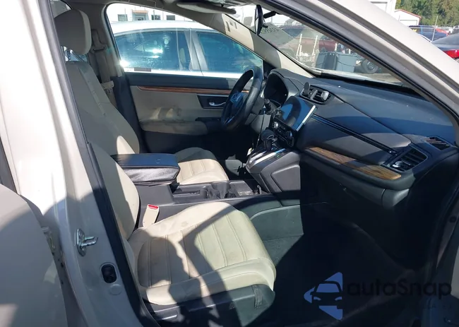 2HKRW1H56KH503677: 43245563