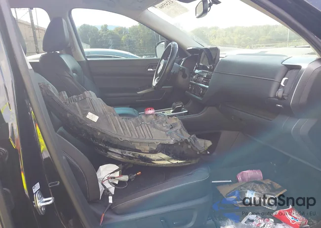 5N1DR3CB3NC205755: 43245566