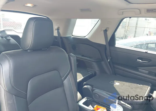 5N1DR3CB3NC205755: 43245566