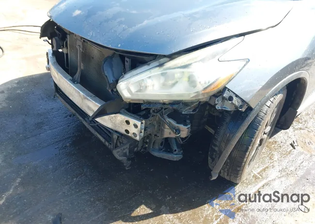 5N1AZ2MH2FN285216: 43245568