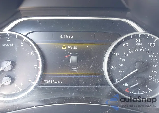 5N1AZ2MH2FN285216: 43245568