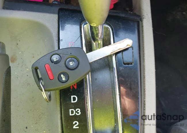 2HGFB2F57DH505801: 43245570