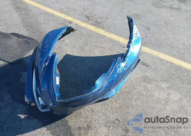 2HGFB2F57DH505801: 43245570