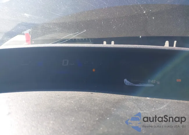 2HGFB2F57DH505801: 43245570