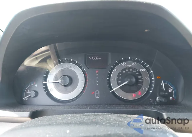 5FNRL5H27DB017516: 43245571